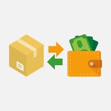 modelgaraz.cz - Do nového e-shopu jsem kromě platby předem zahrnul i platbu na dobírku. Mě osobně smysl nedává - když nakupuji online, tak vždy platím předem, ale chci se zeptat vás, co