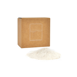 Spare cement for My First Building set