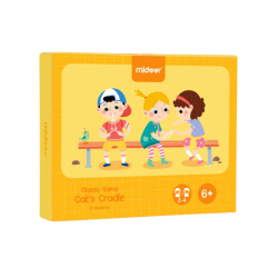 Retro game Taking over string