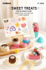 0cf597e16196a3fce79fae858c908daa9ab775a6.png