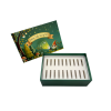 fe303003c63f640bed86771a3d6bdd11764a9caf.png
