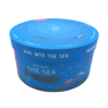 a39870fa6140d446f3af9d1409dd366a92ba2ea2.png