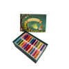 0c60039f7883fab9ecd4704593cab4c26f16f88a.png