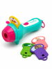 efd60b8479d32db439b3a30a328a5c38088cbd15.png