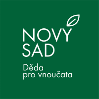 Nový sad